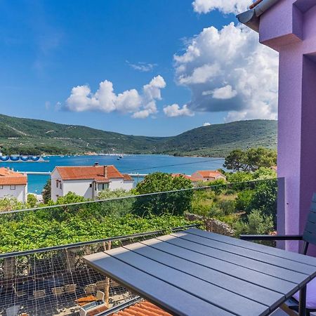 Villa Lavanda Cres Εξωτερικό φωτογραφία
