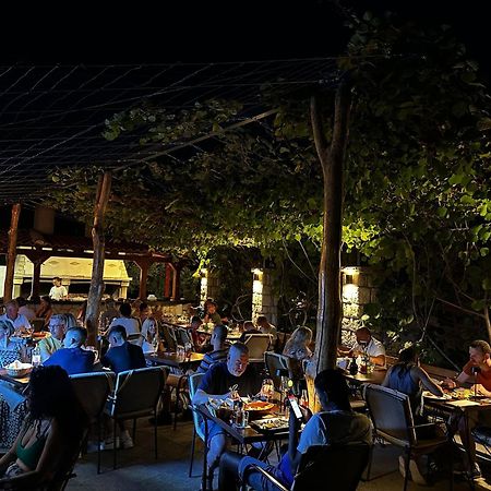 Villa Lavanda Cres Εξωτερικό φωτογραφία