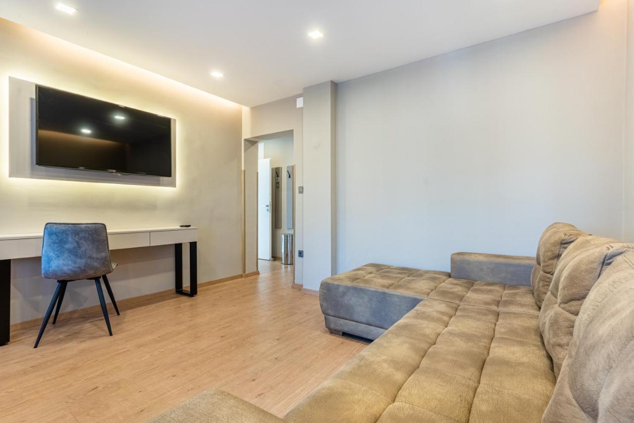 Villa Lavanda Cres Εξωτερικό φωτογραφία