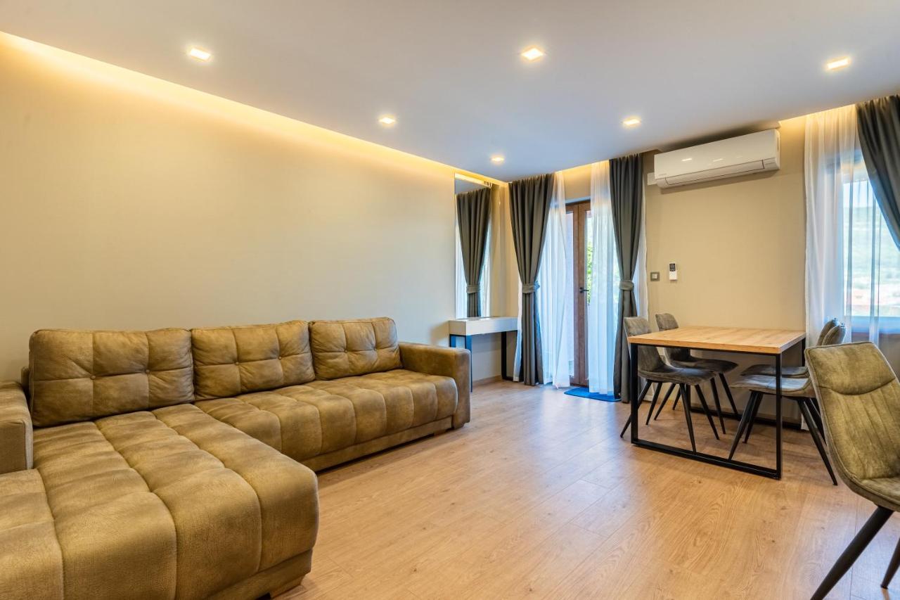 Villa Lavanda Cres Εξωτερικό φωτογραφία