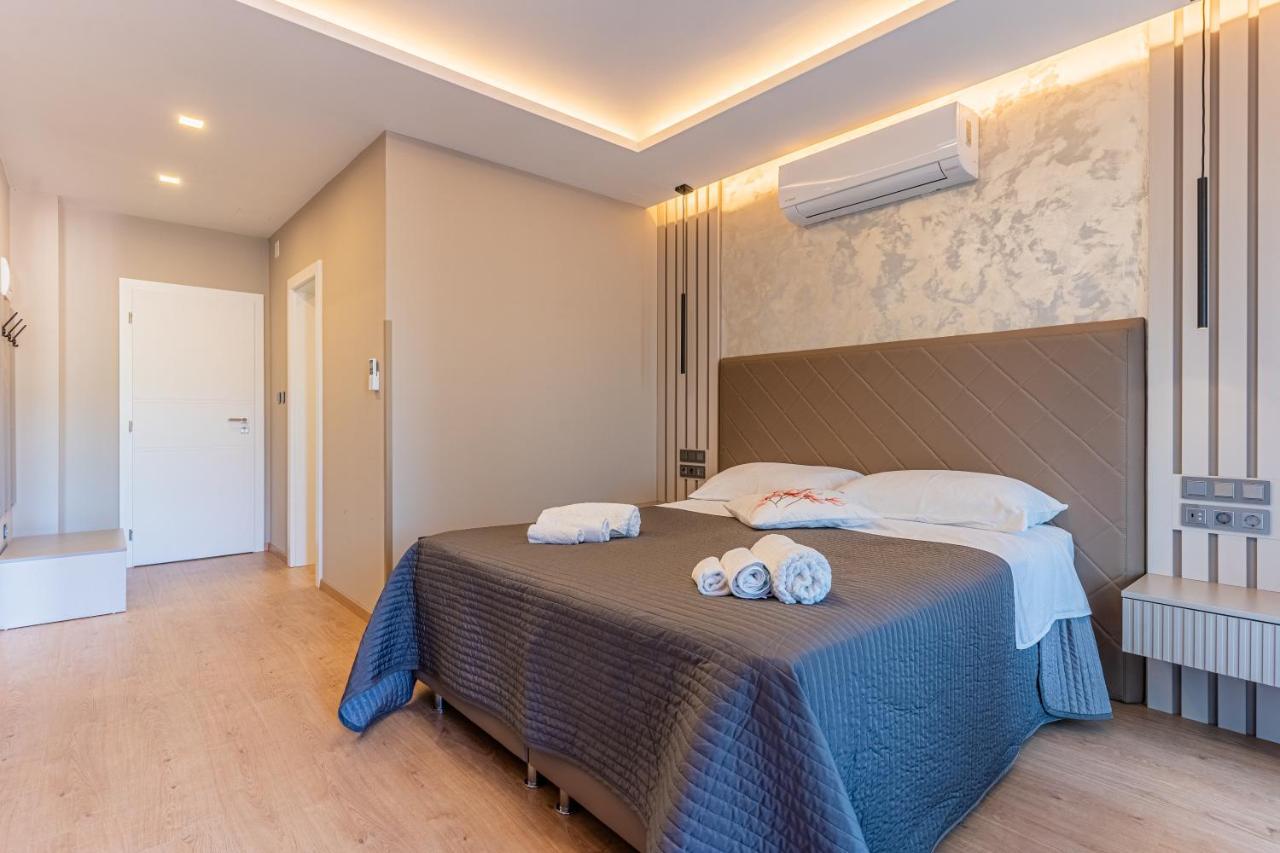 Villa Lavanda Cres Εξωτερικό φωτογραφία
