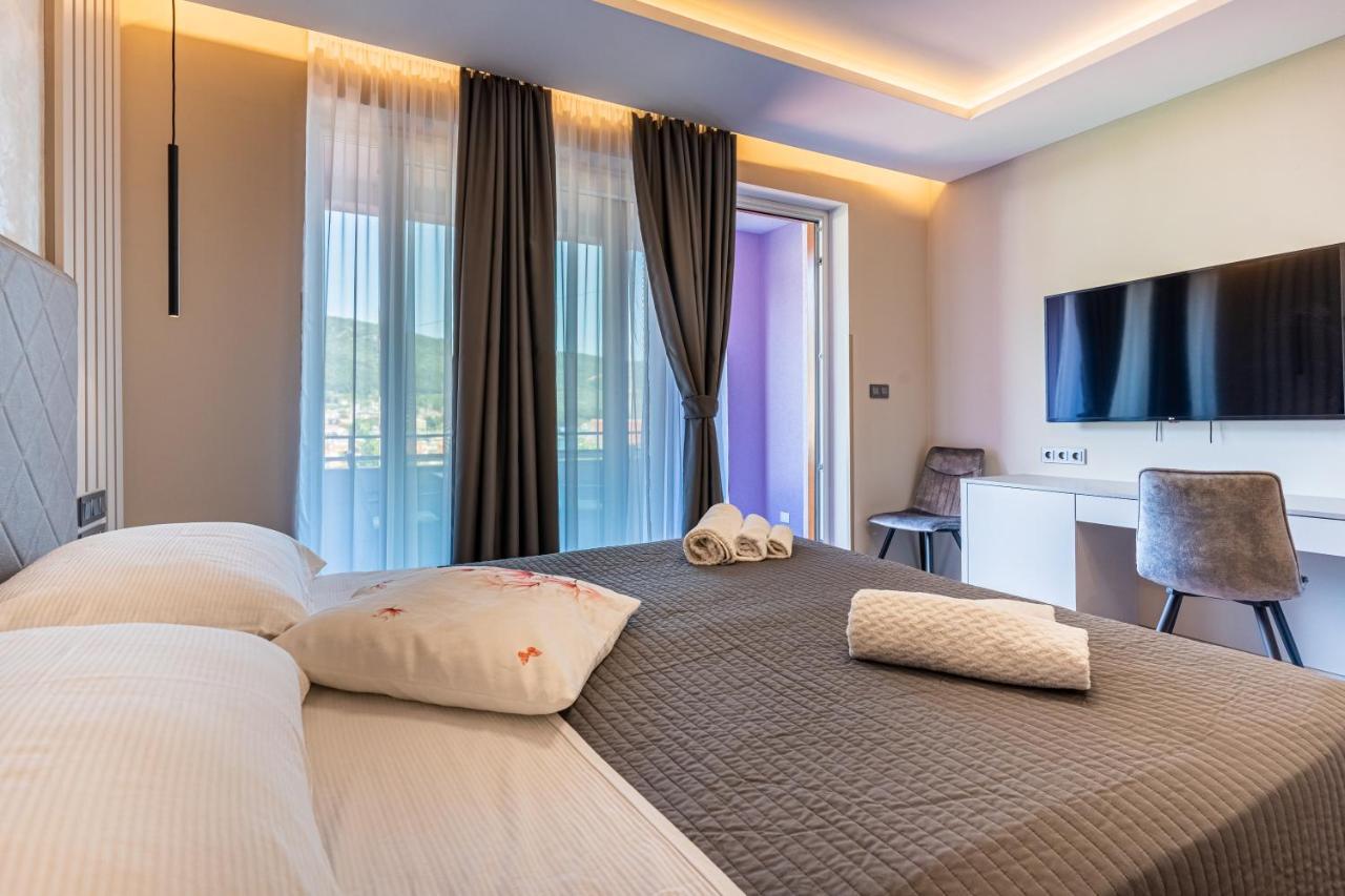 Villa Lavanda Cres Εξωτερικό φωτογραφία