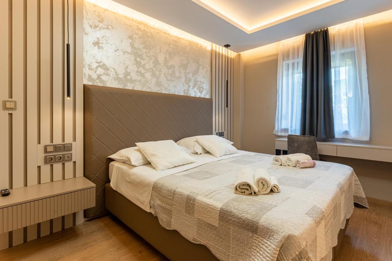 Villa Lavanda Cres Εξωτερικό φωτογραφία