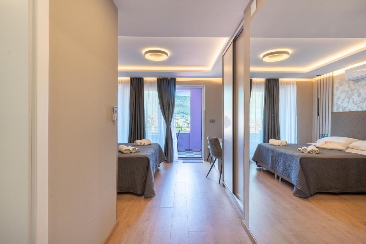 Villa Lavanda Cres Εξωτερικό φωτογραφία