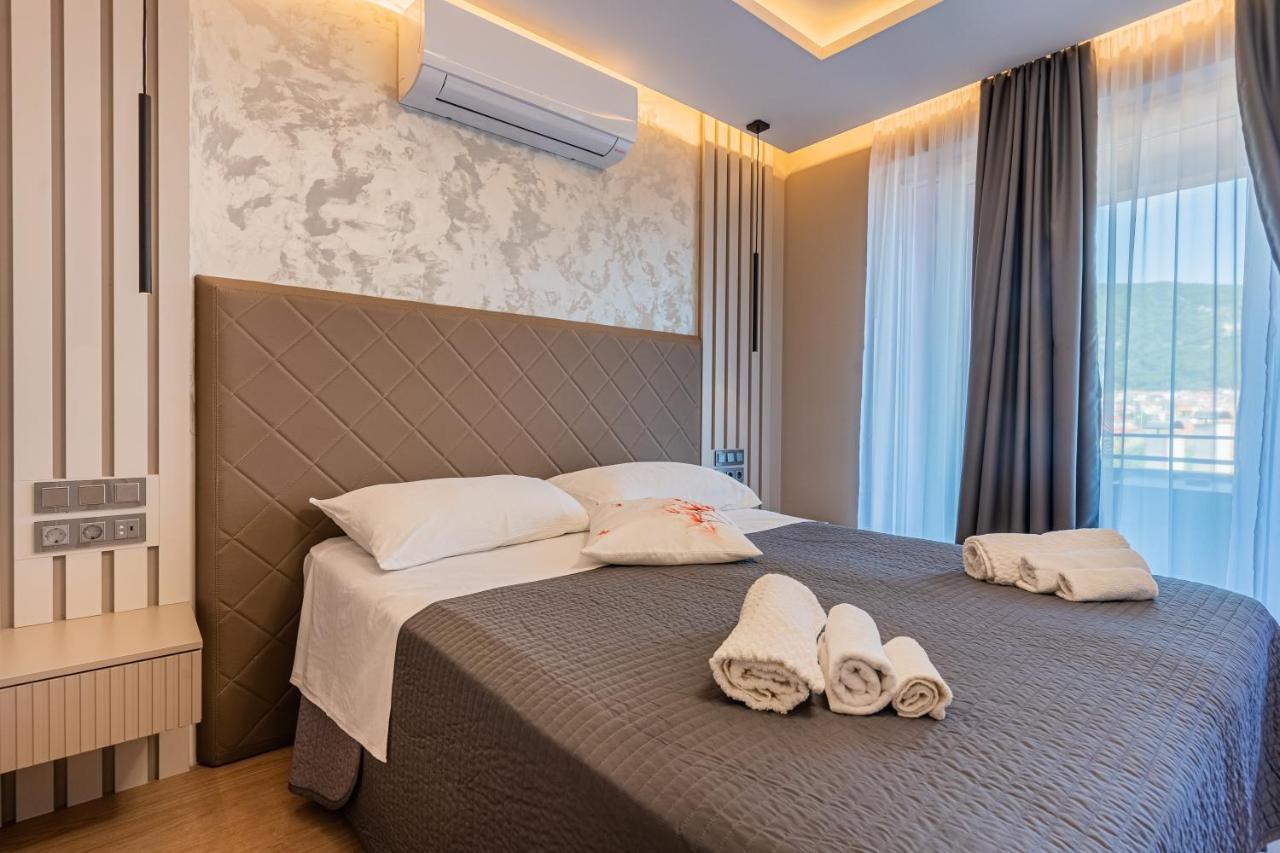 Villa Lavanda Cres Εξωτερικό φωτογραφία