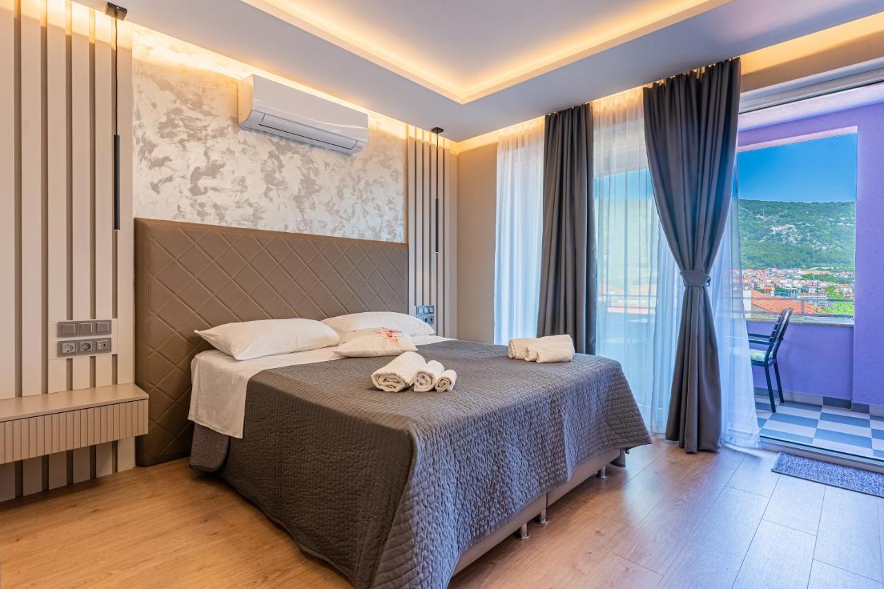 Villa Lavanda Cres Εξωτερικό φωτογραφία