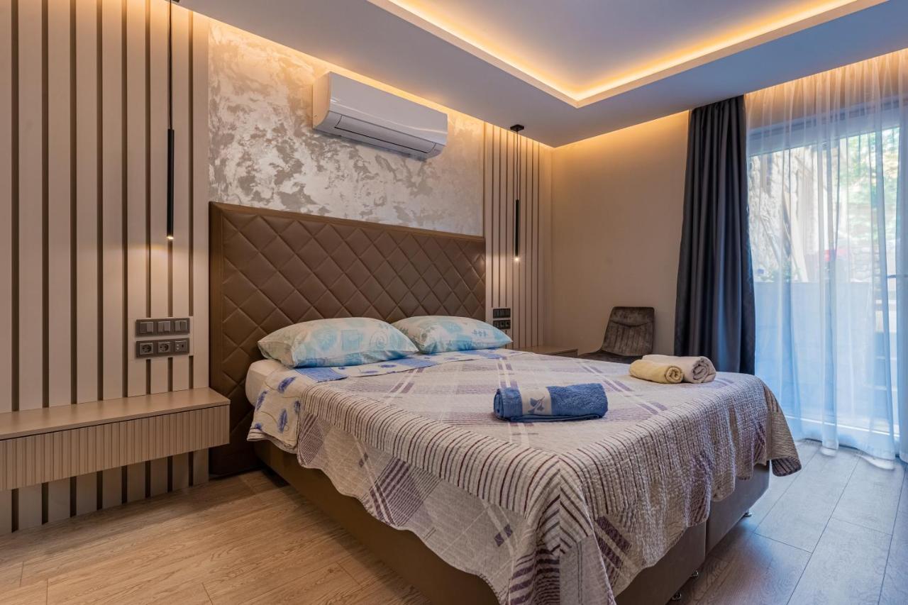 Villa Lavanda Cres Εξωτερικό φωτογραφία