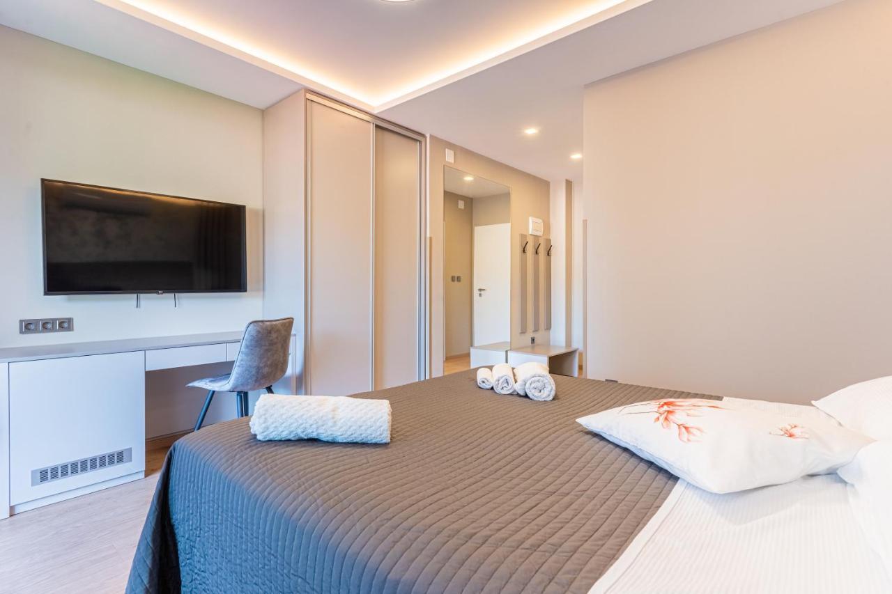 Villa Lavanda Cres Εξωτερικό φωτογραφία