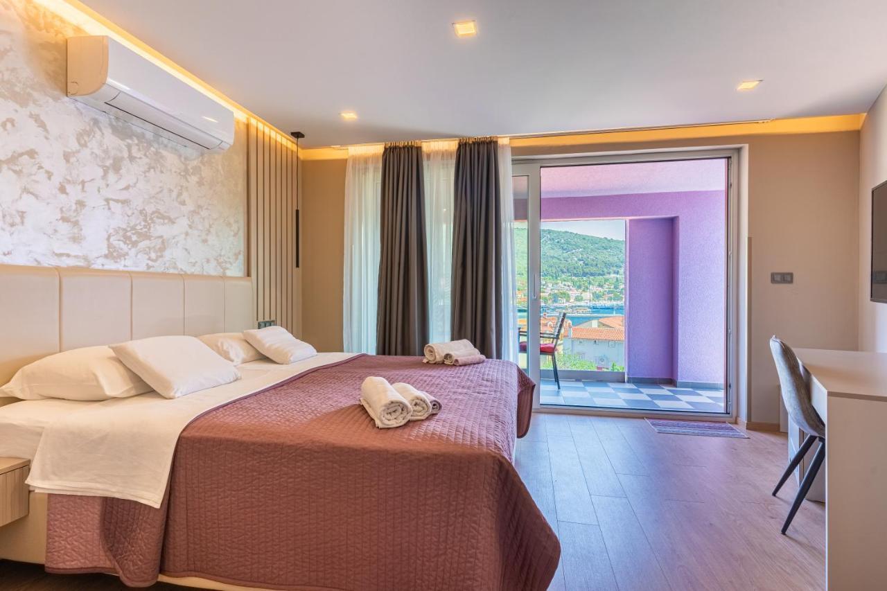 Villa Lavanda Cres Εξωτερικό φωτογραφία