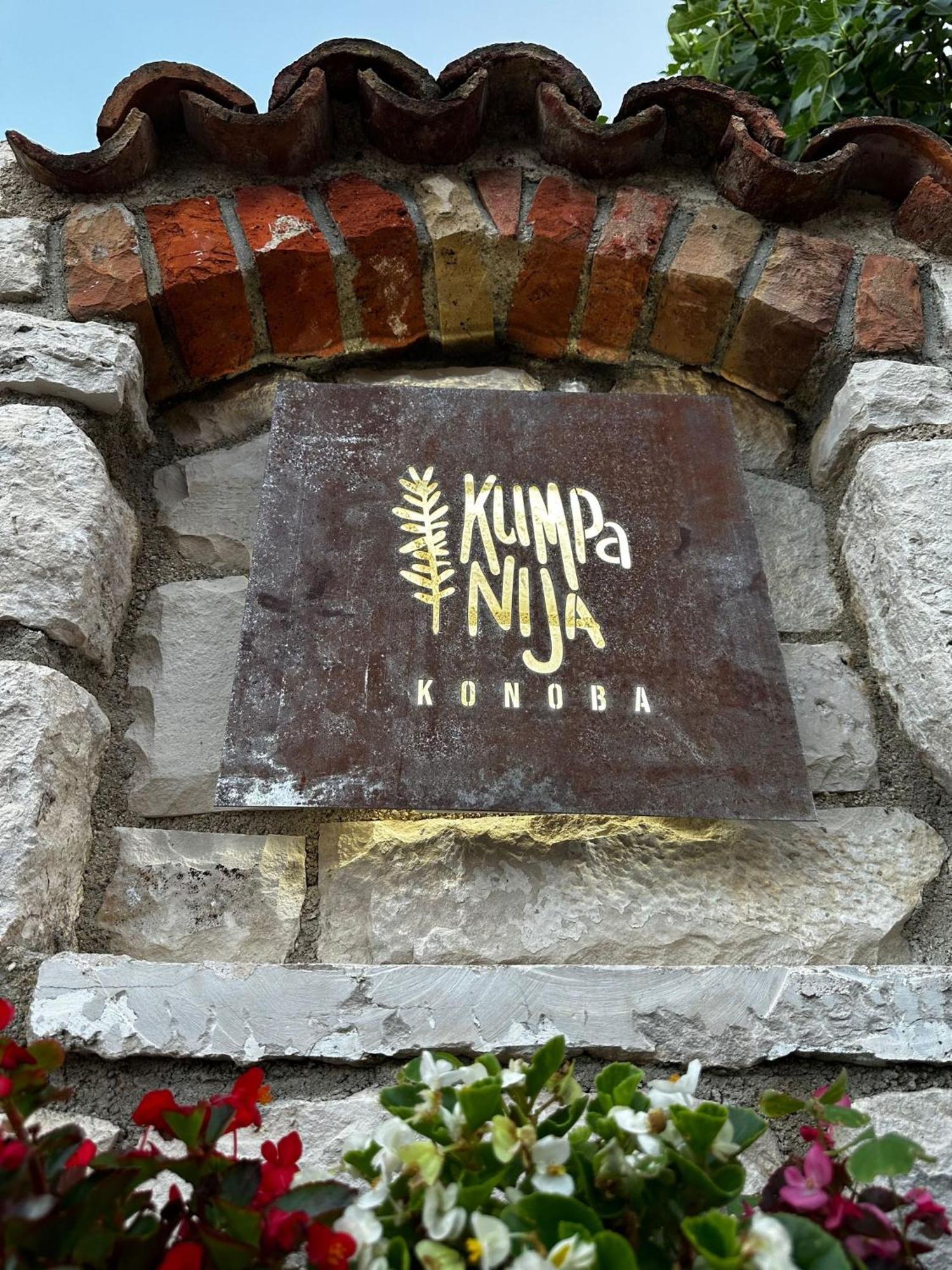 Villa Lavanda Cres Εξωτερικό φωτογραφία